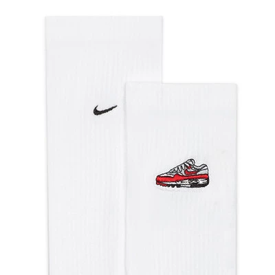 Nike Calcetines Everyday Plus - Air Max (1 Par) — photo 4