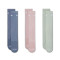 Calcetines Nike Everyday Plus Cushioned Crew (3 Pares)