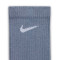 Calcetines Nike Everyday Plus Cushioned Crew (3 Pares)