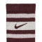 Chaussettes Nike Everyday Plus Cushioned Crew (3 Pares)