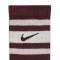 Nike Everyday Plus Cushioned Crew (3 Pares) Socks