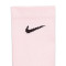Calcetines Nike Everyday Plus Cushioned Crew (6 Pares) - 132