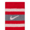Chaussettes Nike Everyday Plus Cush Crew (6 Paires)