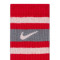 Nike Everyday Plus Cush Crew (6 Pairs) Socks