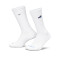 Nike Everyday Plus Cush Crew (1 Par) Socken