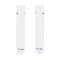 Calcetines Nike Everyday Plus Cushioned Crew (1 Par)