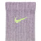 Nike Everyday Plus Cushioned Crew (2 Pares) Socken