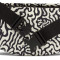 Nike Heritage Craft (3L) Fanny pack