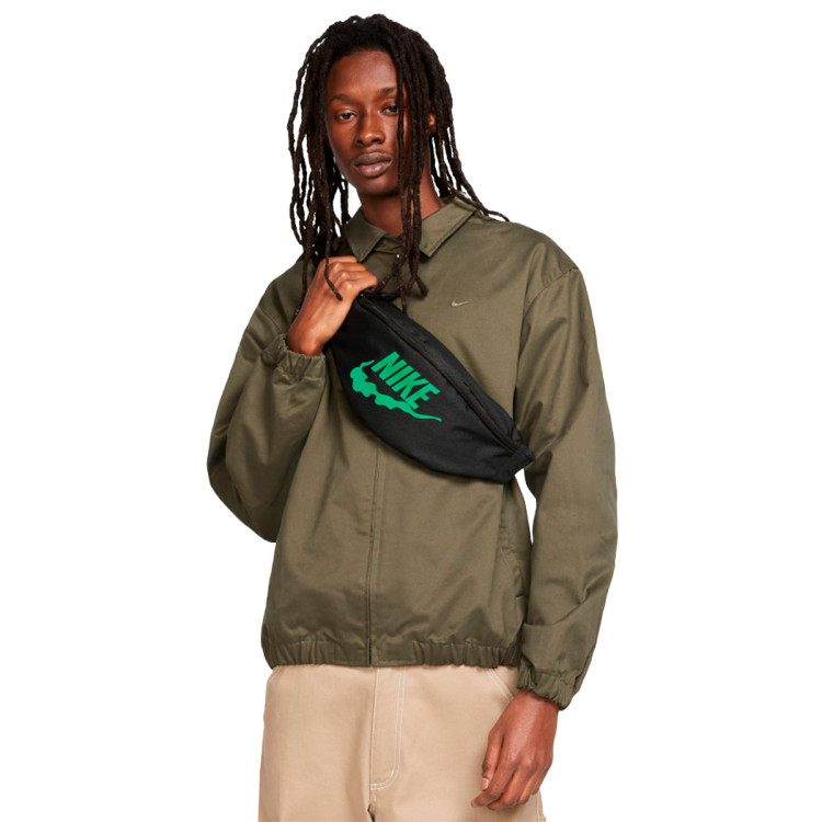 bandolera-nike-heritage-craft-