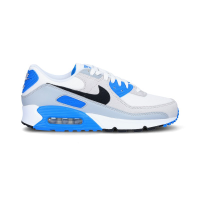 Air Max 90 Trainers