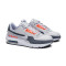 Obuwie sportowe Nike Air Max LTD 3 Premium