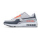 Nike Air Max LTD 3 Premium Sneaker