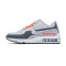 Sapatilha Nike Air Max LTD 3 Premium