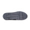 Zapatilla Nike Air Max LTD 3 Premium