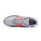 Sapatilha Nike Air Max LTD 3 Premium