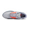 Nike Air Max LTD 3 Premium Sneaker