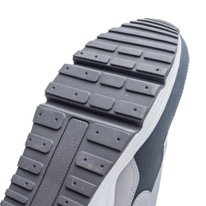 OUTSOLE-3