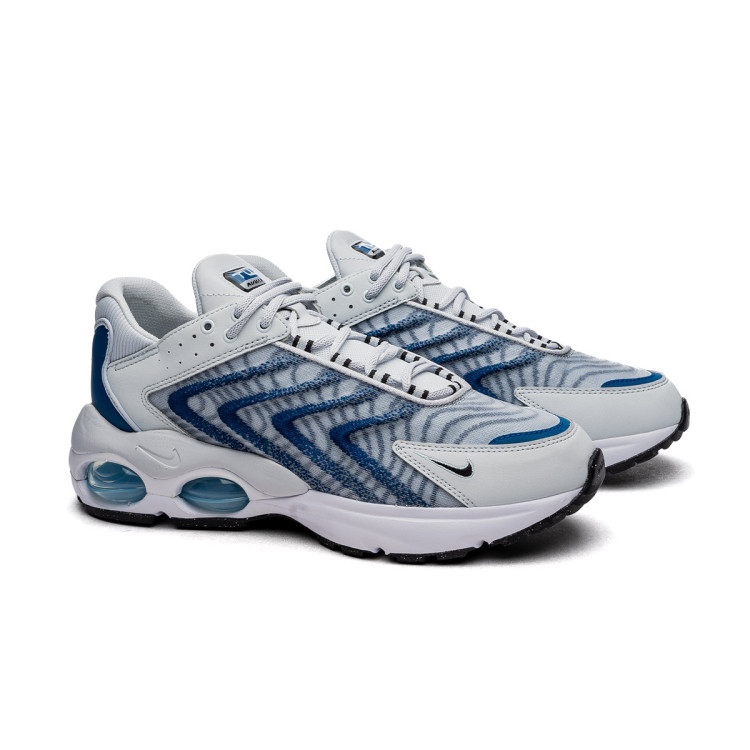 zapatilla-nike-air-max-tw-azul-0