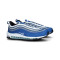 Zapatilla Nike Air Max 97