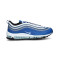 Obuwie sportowe Nike Air Max 97