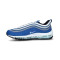 Zapatilla Nike Air Max 97