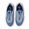 Zapatilla Nike Air Max 97