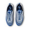 Sapatilha Nike Air Max 97