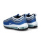 Nike Air Max 97 Trainers