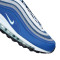 Sapatilha Nike Air Max 97