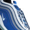 Scarpe Nike Air Max 97