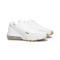 Nike Air Max Pulse SE Trainers