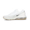 Nike Air Max Pulse SE Trainers