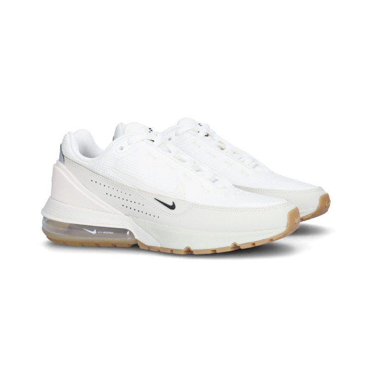 zapatilla-nike-air-max-pulse-se-blanco-0