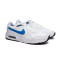 Baskets Nike Air Max SC