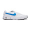 Obuwie sportowe Nike Air Max SC