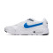 Sapatilha Nike Air Max SC