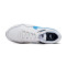 Sapatilha Nike Air Max SC