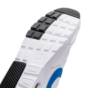 OUTSOLE-3