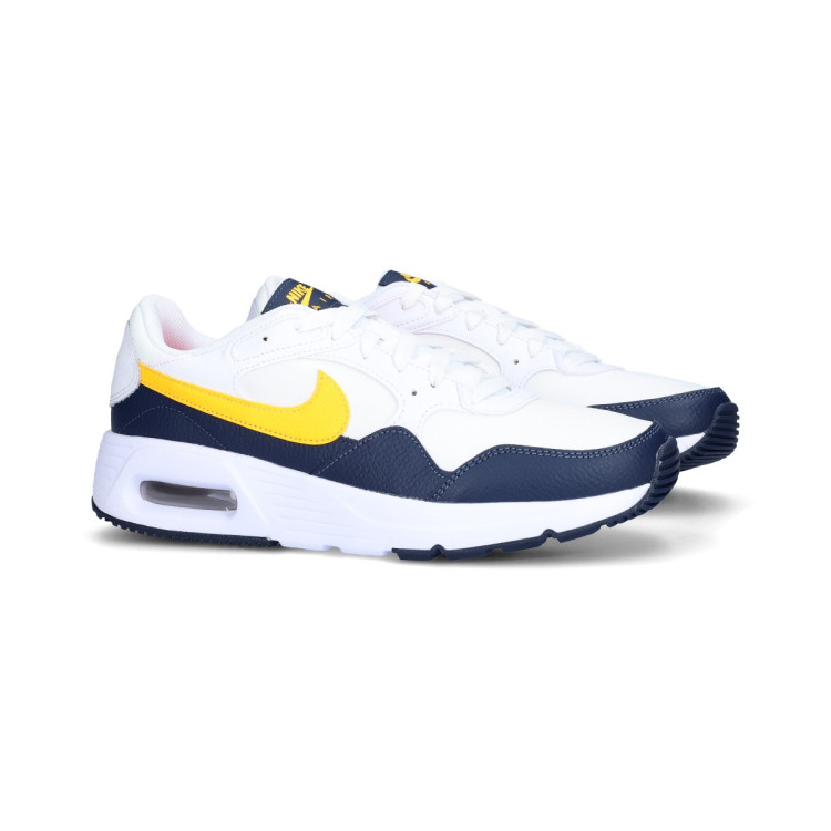 zapatilla-nike-air-max-sc-white-laser-orange-thunder-blue-racer-pink-0