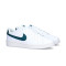Tenis Nike Court Royale 2