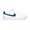 Tenis Nike Court Royale 2