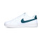 Tenis Nike Court Royale 2