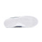 Tenis Nike Court Royale 2
