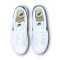 Tenis Nike Court Royale 2