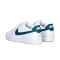 Tenis Nike Court Royale 2