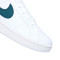 Tenis Nike Court Royale 2