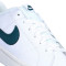 Tenis Nike Court Royale 2