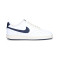 Tenisice Nike Court Vision