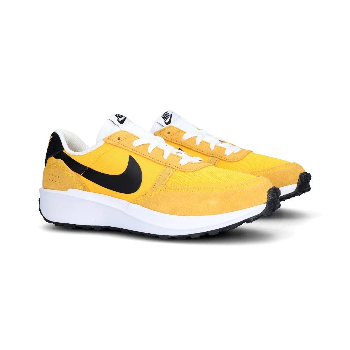 Nike moon trainers on sale