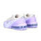 Nike Air Max Pulse Mujer Trainers
